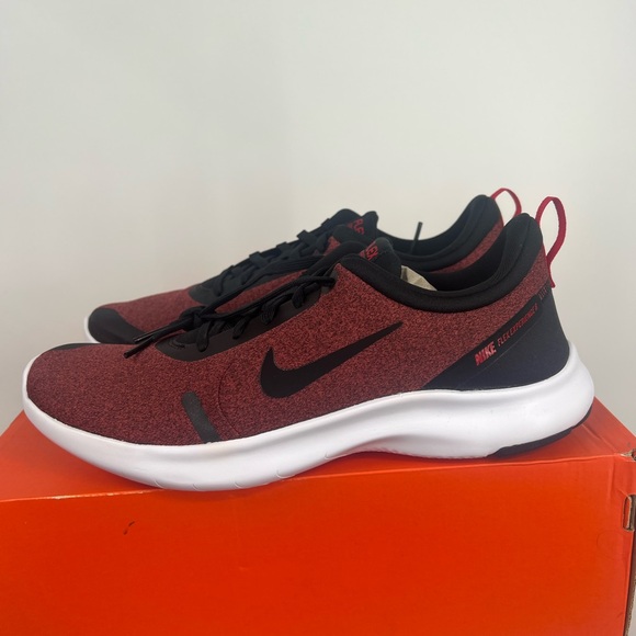 Nike Flex Experince RN 8 Size 8.5 - Picture 3 of 5